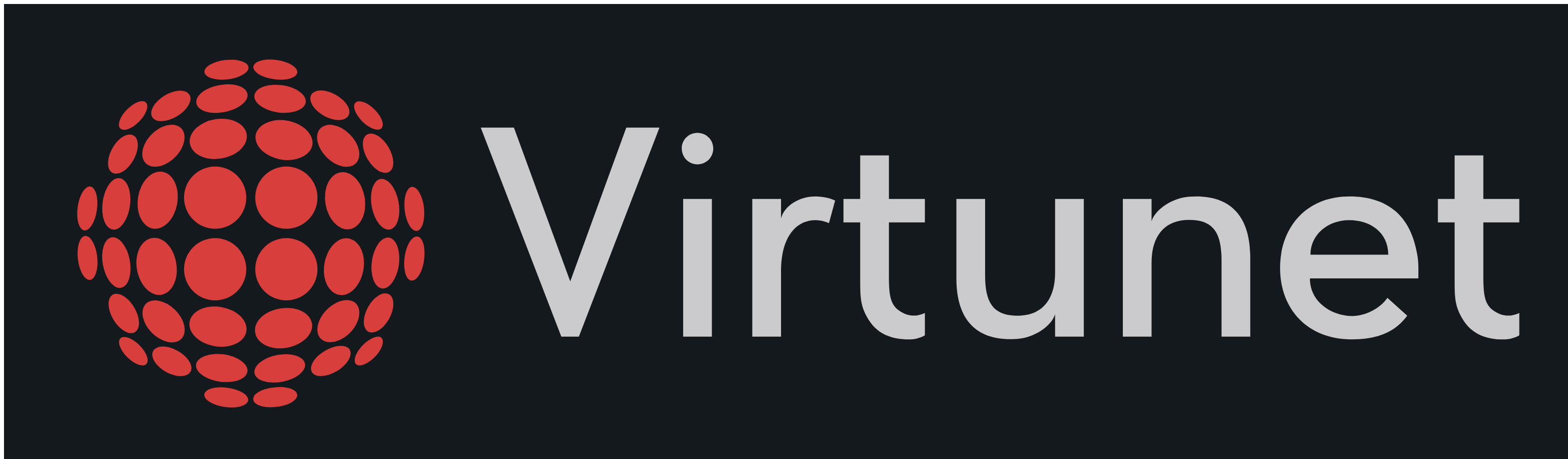 Digital Transformation